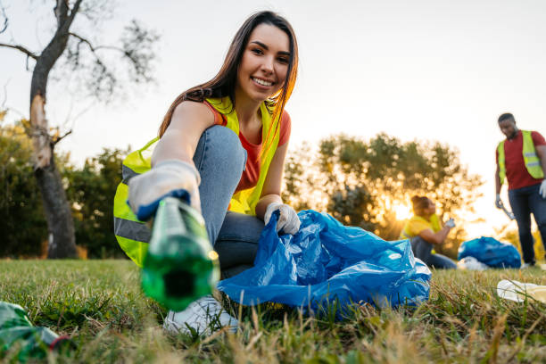 Best Trash Removal Near Me  in Mountain View, NC