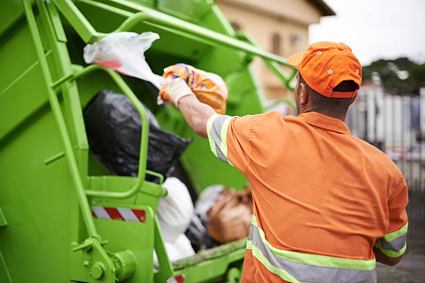 Best Junk Removal Near Me  in Mountain View, NC