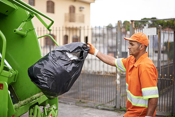 Best Furniture Removal Near Me  in Mountain View, NC