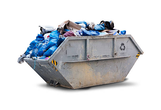 Best Same-Day Junk Removal  in Mountain View, NC